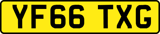 YF66TXG