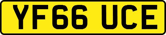 YF66UCE