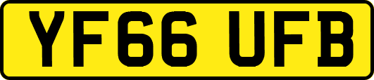 YF66UFB