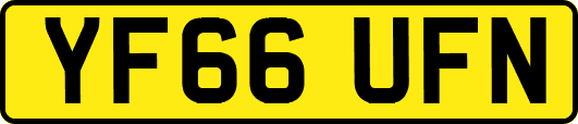 YF66UFN