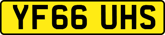 YF66UHS