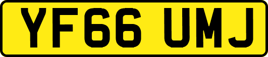 YF66UMJ