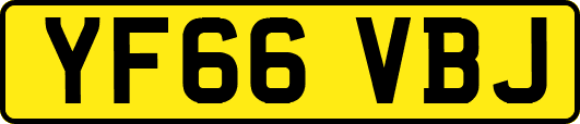 YF66VBJ