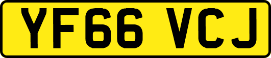 YF66VCJ