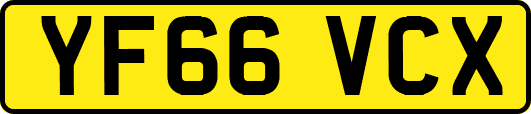 YF66VCX