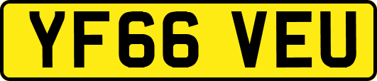 YF66VEU