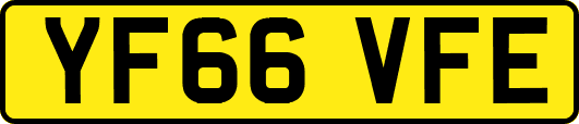 YF66VFE