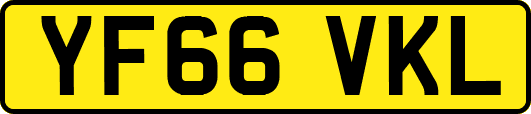 YF66VKL