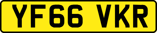 YF66VKR