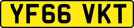 YF66VKT