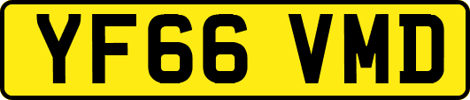 YF66VMD