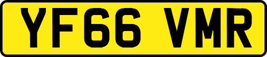 YF66VMR