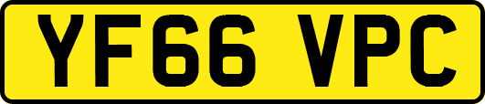 YF66VPC