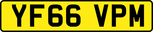 YF66VPM