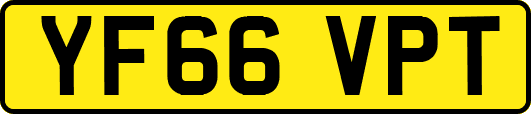 YF66VPT