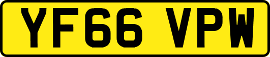 YF66VPW