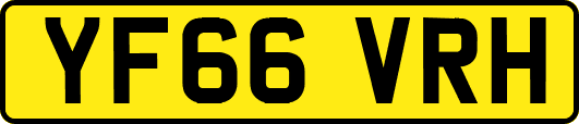 YF66VRH