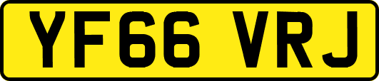 YF66VRJ