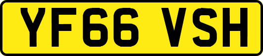 YF66VSH