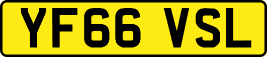 YF66VSL