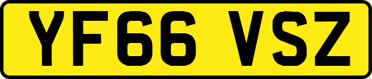 YF66VSZ