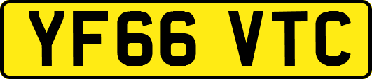 YF66VTC