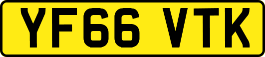 YF66VTK