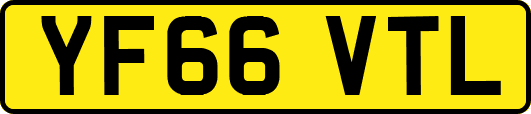 YF66VTL