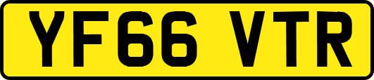 YF66VTR