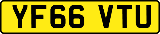 YF66VTU