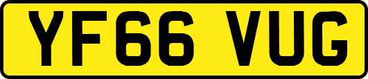 YF66VUG