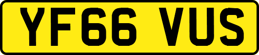 YF66VUS