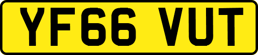 YF66VUT