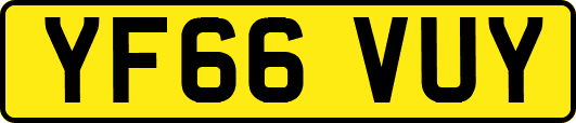 YF66VUY