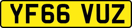 YF66VUZ