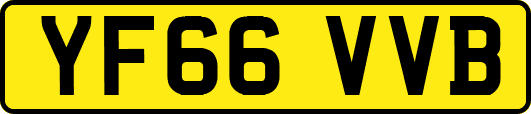 YF66VVB