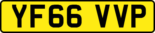 YF66VVP