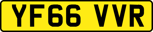 YF66VVR