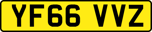 YF66VVZ