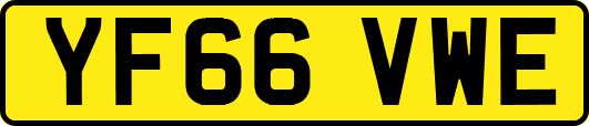 YF66VWE