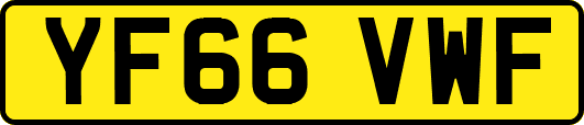 YF66VWF