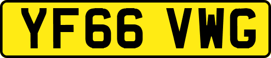 YF66VWG