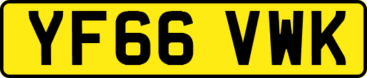 YF66VWK