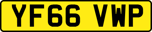 YF66VWP