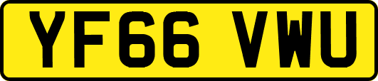 YF66VWU