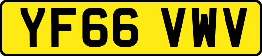 YF66VWV