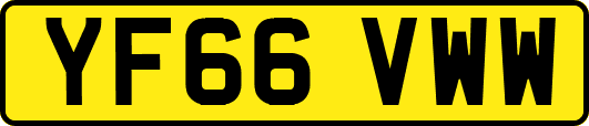 YF66VWW