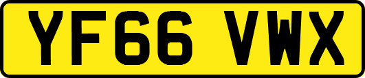 YF66VWX