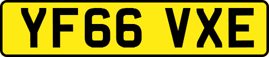 YF66VXE