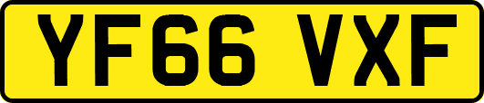 YF66VXF